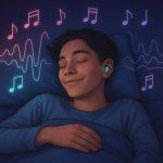 earplugs-or-noise-cancelling-earmuffs-best-dorm-essential