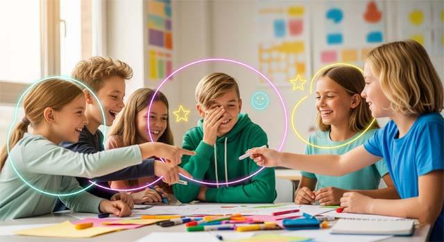communicate-with-sensitivity-support-students-from-separated-families