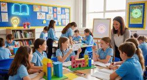 encouraging-engagement-through-curriculum-to-tackle-youth-crime-through-education