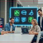 european-accessibility-act-guide