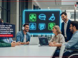 european-accessibility-act-guide