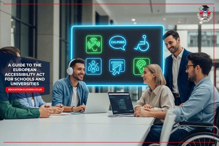 european-accessibility-act-guide