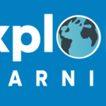 explore learning