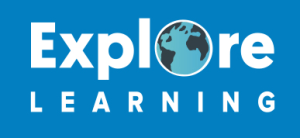 explore-learning-best-online-teaching-job