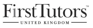 first-tutors-top-online-teaching-job
