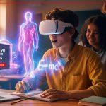 how-to-use-vr-to-ace-exams