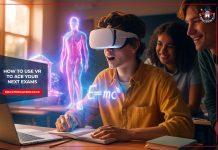 How to use VR to Ace your next Exams how-to-use-vr-to-ace-exams