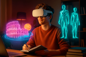 incorporating-vr-into-study-routines