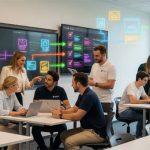 key areas schools and universities must address
