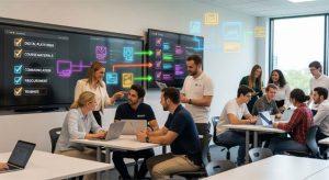 key-areas-schools-and-universities-must-address-european-accessibility-act