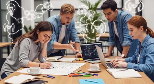 what-makes-project-based-learning-effective-for-middle-schoolers