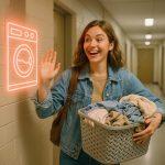 laundry-basket-or-bags-best-dorm-essential