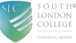 level 3 award in nutrition for physical activity by the south london college