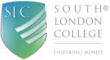 level-3-award-in-nutrition-for-physical-activity-by-the-south-london-college