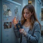 lockable-storage-box-or-padlock-top-dorm-essential