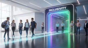 looking-ahead-with-european-accessibility-act