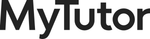 mytutor-top-online-teaching-job