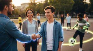 partnering-with-community-organisations-to-tackle-youth-crime-through-education