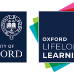 project management by the oxford lifelong learning