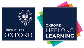 project-management-by-the-oxford-lifelong-learning