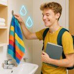 quick-dry-towel-best-dorm-essential