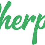 sherpa online