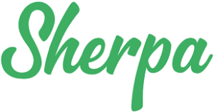sherpa-online-best-online-teaching-job