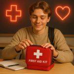 small-first-aid-kit-best-dorm-essential