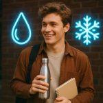 stainless-steel-water-bottle-top-dorm-essential