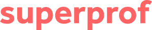 superprof-top-online-teaching-job