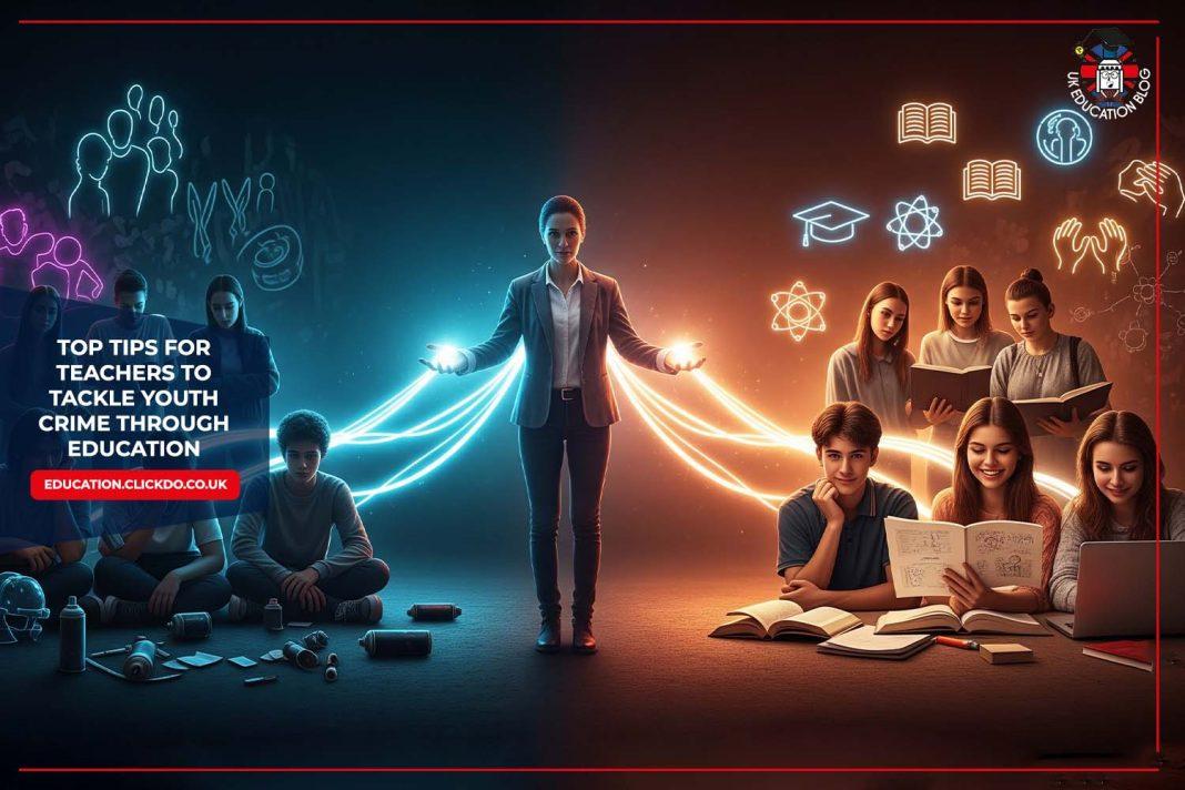 teacher-tips-to-tackle-youth-crime-through-education