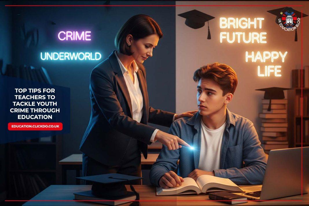 teacher-tips-to-tackle-youth-crime-through-education