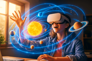 the-concept-of-vr-in-education