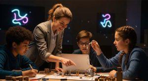 the-role-of-teachers-in-project-based-learning-for-middle-schoolers