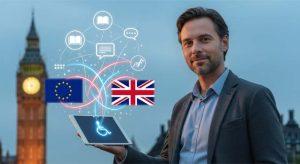 the-uk-perspective-with-european-accessibility-act
