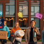 top-dorm-essentials-list