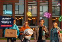 The 15 Cheapest Dorm Room Essentials for University or College top-dorm-essentials-list