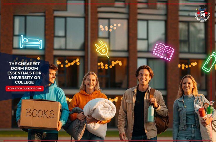 top-dorm-essentials-list
