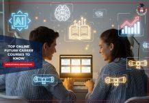 8 Top Online Future Career Courses To Know top-online-future-career-courses-to-know