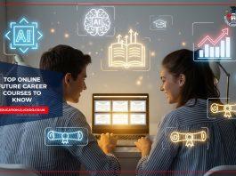 top-online-future-career-courses-to-know