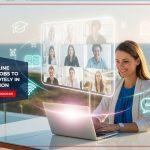 top online teaching jobs