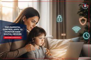 top-parental-control-apps-to-monitor-kids-digital-devices