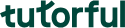 tutorful-best-online-teaching-job