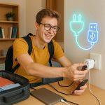 uk-power-adapter-and-plug-converter-top-dorm-essential