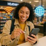 uk-sim-card-top-dorm-essential