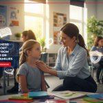 ways-teachers-support-students-from-separated-families