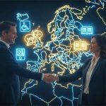 what Is the european accessibility act