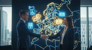 what-Is-the-european-accessibility-act