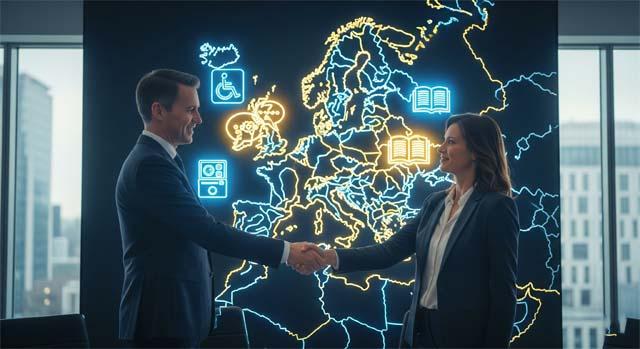 the-uk-perspective-with-european-accessibility-act