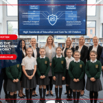What-is-the-Ofsted-Inspection-Framework?